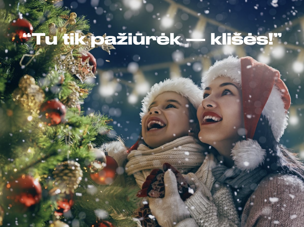 Dalinuosi savo pranešimo Login video. Ir radau du būdus kaip jums jį pamatyti. Nuolat atnaujinama.