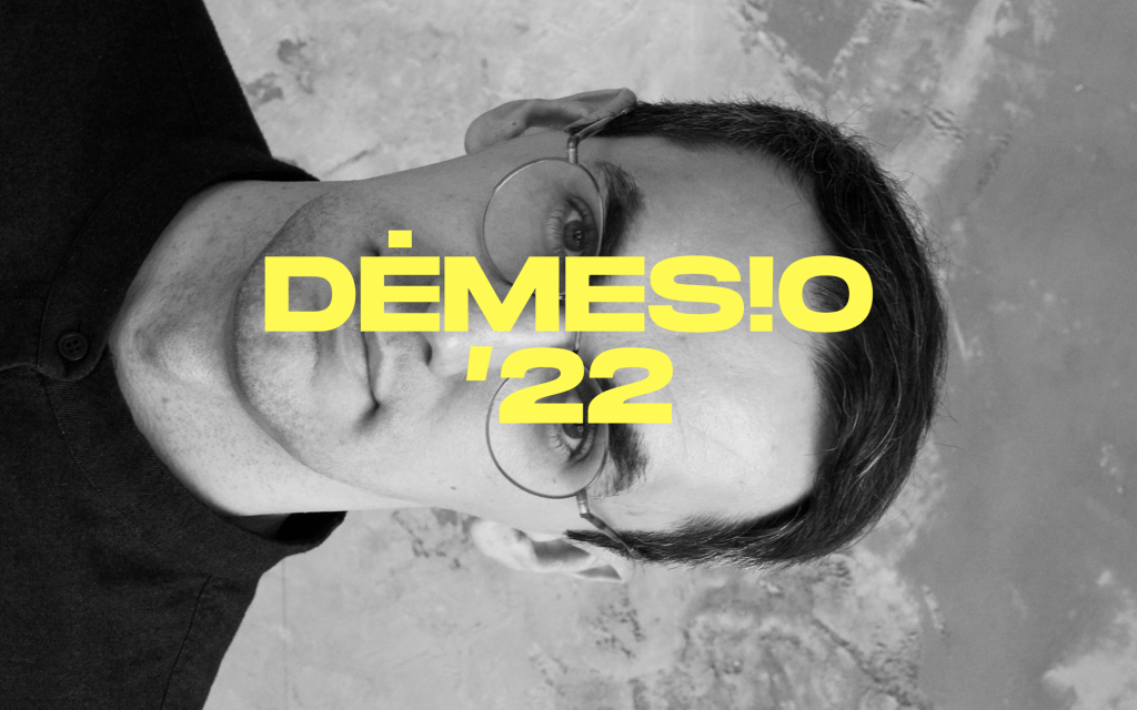 Dviejų valandų apžvalga apie artimąją ateitį — pokyčius, atradimus, galimybes.