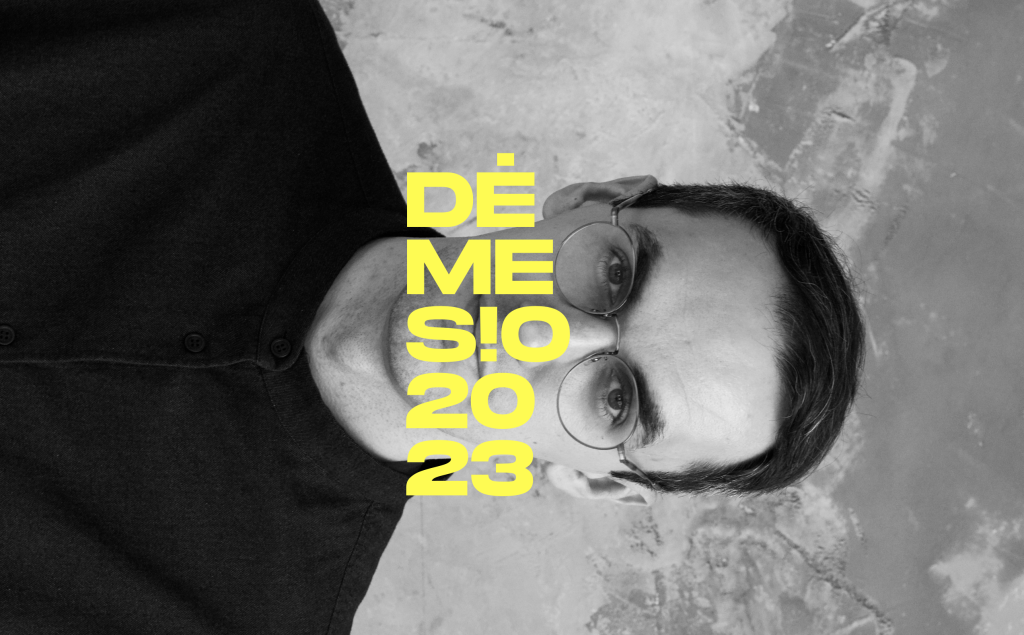 Dviejų valandų apžvalga apie artimąją ateitį — pokyčius, atradimus, galimybes.