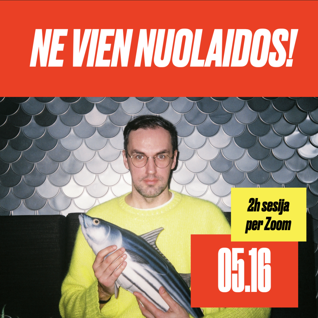 Unikalios akcijos, neįprasti promo, išpardavimai, dropai, konkursai ir aibė kitų idėjų kaip provokuoti pirkėjų susidomėjimą.